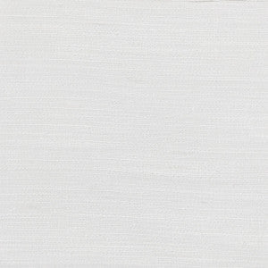 Stout Fabric Elisha 2 Ash