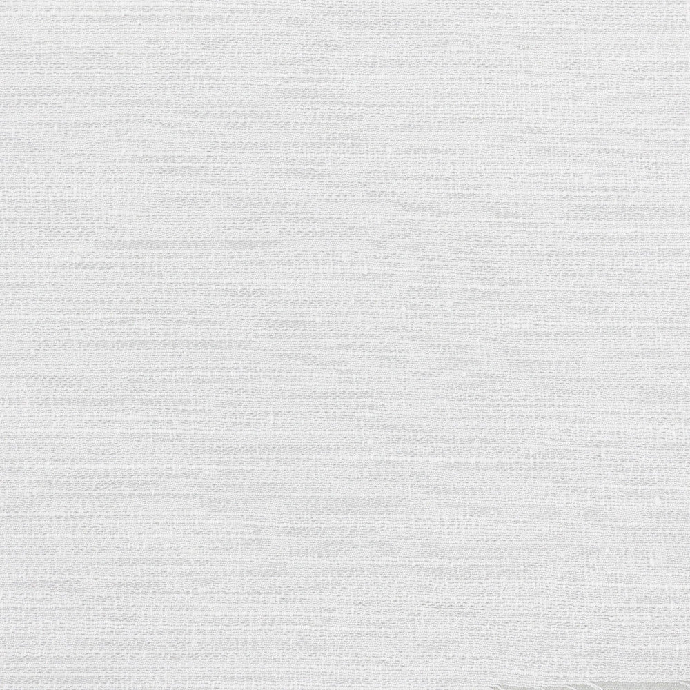 Elisha 3 Granite by Stout Designer Fabric COLOR MY WINDOW PUMICE/STONE 100%POL INDIA WYZENBEEK 50 000 DOUBLE RUB WEAR TEST (HEAVY DUTY) Horizontal: 0.000 and Vertical: 0.000 54 in - Swanky Fabrics -
