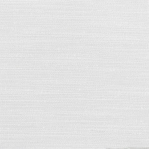Stout Fabric Elisha 3 Granite