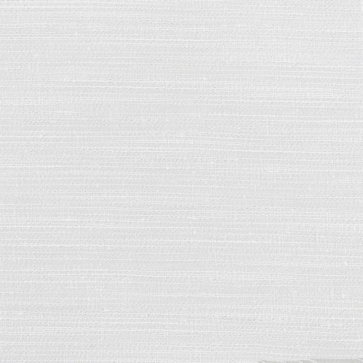 Elisha 3 Granite by Stout Fabric Stout Fabric Elisha 3 GraniteFabric COLOR MY WINDOW PUMICE/STONE 100%POL INDIA </p><p>Repeat: H: 0.000, V: 0.000 54 in - Fabric Carolina -