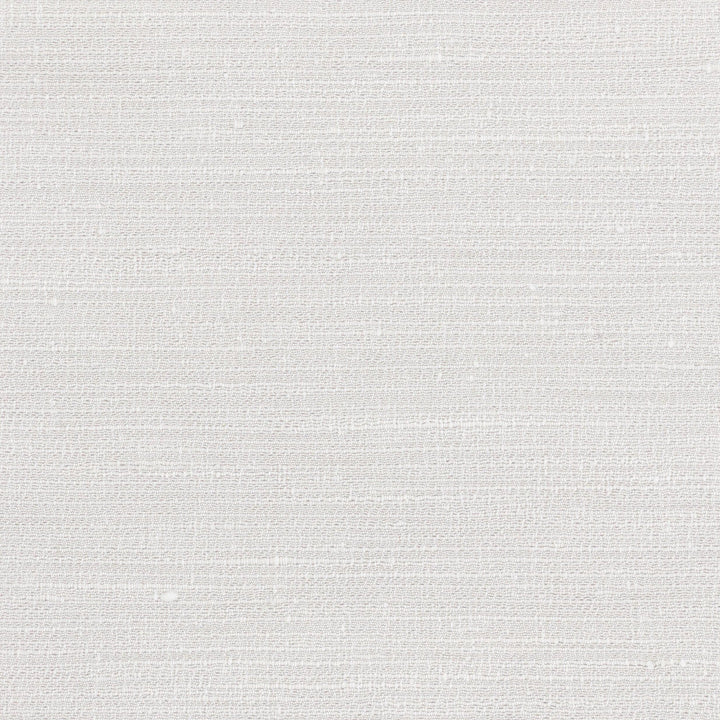 Elisha 4 Dove by Stout Fabric Stout Fabric Elisha 4 DoveFabric COLOR MY WINDOW PUMICE/STONE 100%POL INDIA </p><p>Repeat: H: 0.000, V: 0.000 54 in - Fabric Carolina -