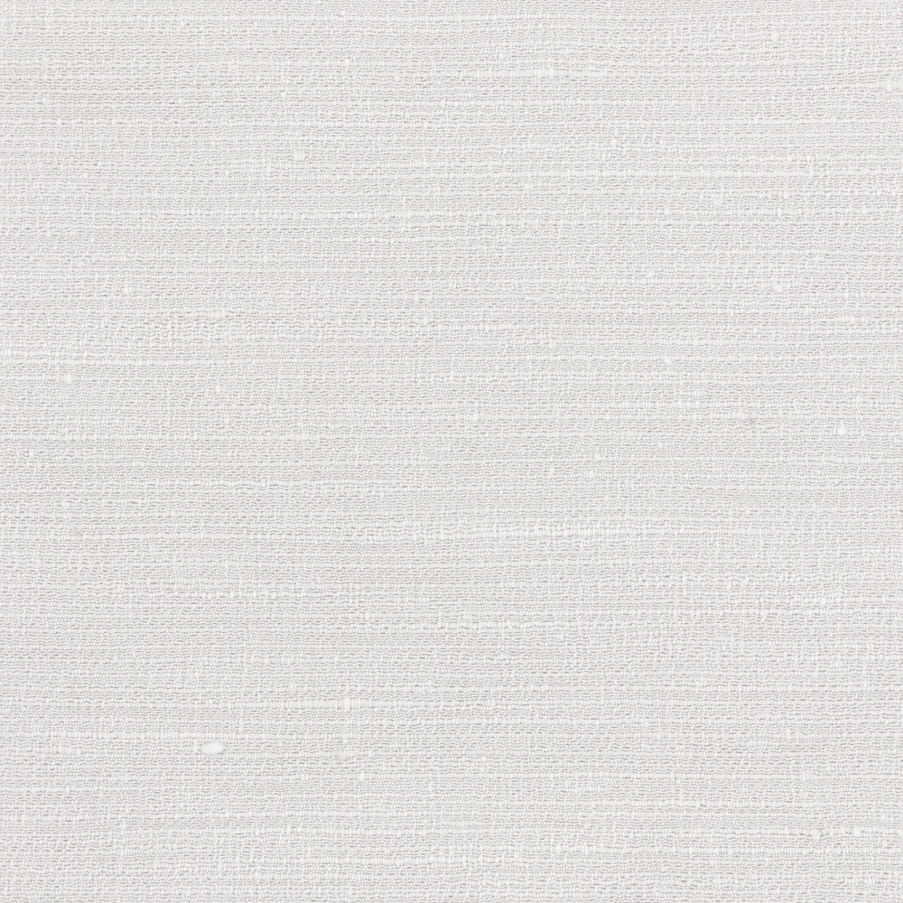 Elisha 4 Dove by Stout Designer Fabric COLOR MY WINDOW PUMICE/STONE 100%POL INDIA FLAME RETARDANT-U.F.A.C. CLASS 1 FLAME RETARDANT-N.F.P.A. 260A CLASS 1 WYZENBEEK 95 000 DOUBLE RUB WEAR TEST (HEAVY DUTY) Horizontal: 0.000 and Vertical: 0.000 54 in - Swanky Fabrics -