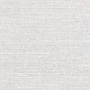 Stout Fabric Elisha 4 Dove