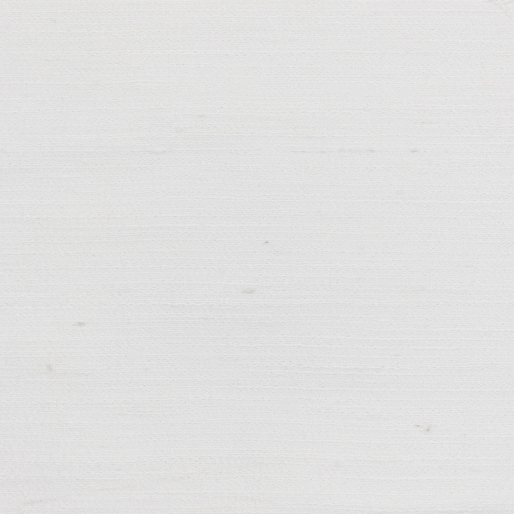 Elisha 5 Ivory by Stout Designer Fabric COLOR MY WINDOW IVORY/BURLAP 100%POL INDIA WYZENBEEK 50 000 DOUBLE RUB WEAR TEST (HEAVY DUTY) Horizontal: 0.000 and Vertical: 0.000 54 in - Swanky Fabrics -