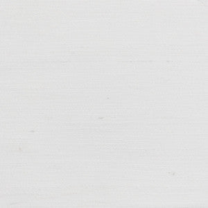 Stout Fabric Elisha 5 Ivory