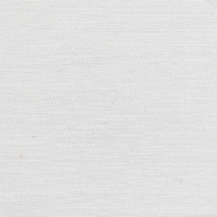 Elisha 5 Ivory by Stout Fabric Stout Fabric Elisha 5 IvoryFabric COLOR MY WINDOW IVORY/BURLAP 100%POL INDIA </p><p>Repeat: H: 0.000, V: 0.000 54 in - Fabric Carolina -