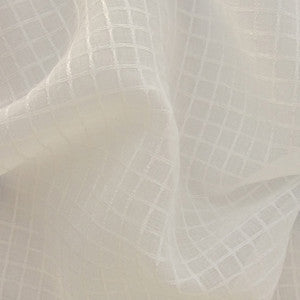 JF Fabric Elise 90J5921