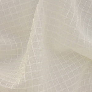 JF Fabric Elise 91J5921