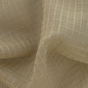 JF Fabric Elise 95J5921