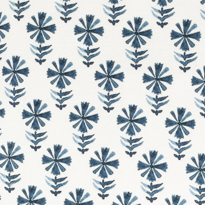 Elixer 1 Norse by Stout Designer Fabric RAINBOW LIBRARY GLACIER/LAGOON 100%COT SPAIN PERFORMANCE RATED FABRIC FLAME RETARDANT-U.F.A.C. CLASS 1 CATB 117-2013 WYZENBEEK 30 000 DOUBLE RUB WEAR TEST (HEAVY DUTY) Horizontal: 0.750 and Vertical: 2.750 54 in - Swanky Fabrics -