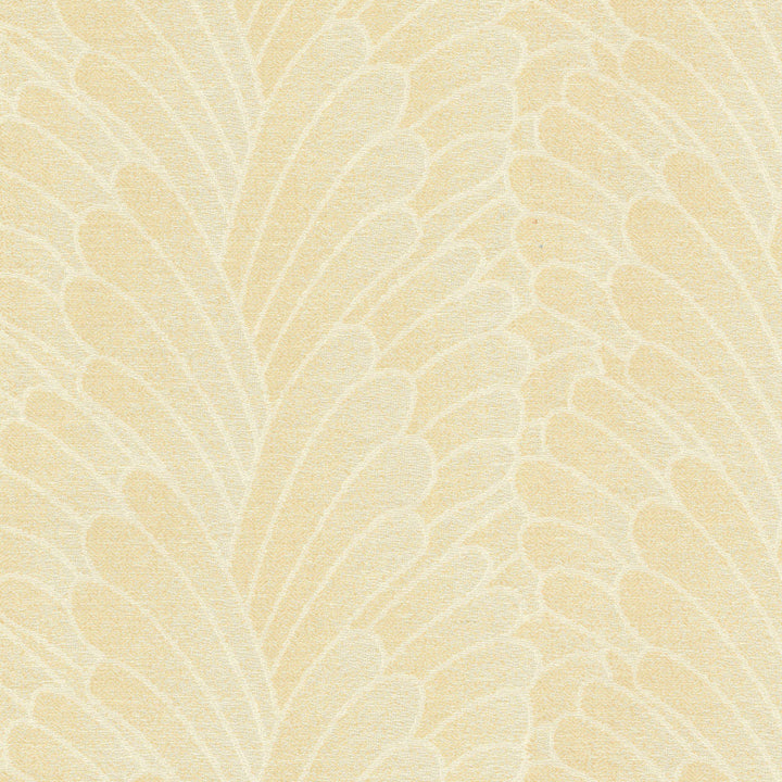 Elizabeth 1 Champagne by Marcus William Fabric Marcus William Fabric Elizabeth 1 ChampagneFabric MARCUS WILLIAM WORLD VIEW 58%SVI 31%LIN 11%POL INDIA </p><p>Repeat: H: 26.875, V: 28.375 54 in - Fabric Carolina -