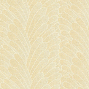 Marcus William Fabric Elizabeth 1 Champagne