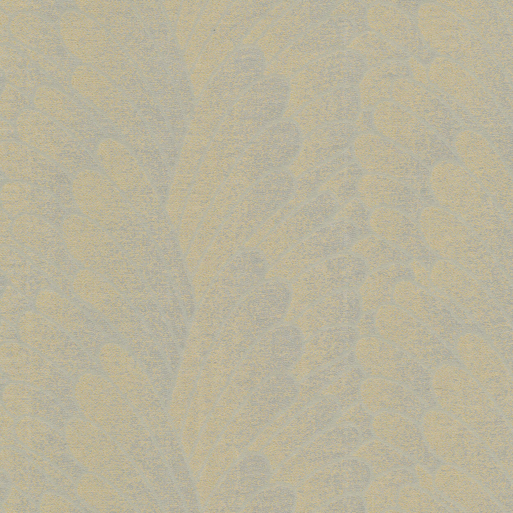Elizabeth 2 Dusk by Marcus William Fabric Marcus William Fabric Elizabeth 2 DuskFabric MARCUS WILLIAM WORLD VIEW 58%SVI 31%LIN 11%POL INDIA </p><p>Repeat: H: 26.875, V: 28.375 54 in - Fabric Carolina -