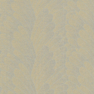 Marcus William Fabric Elizabeth 2 Dusk
