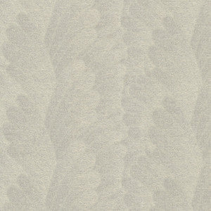 Marcus William Fabric Elizabeth 3 Smoke