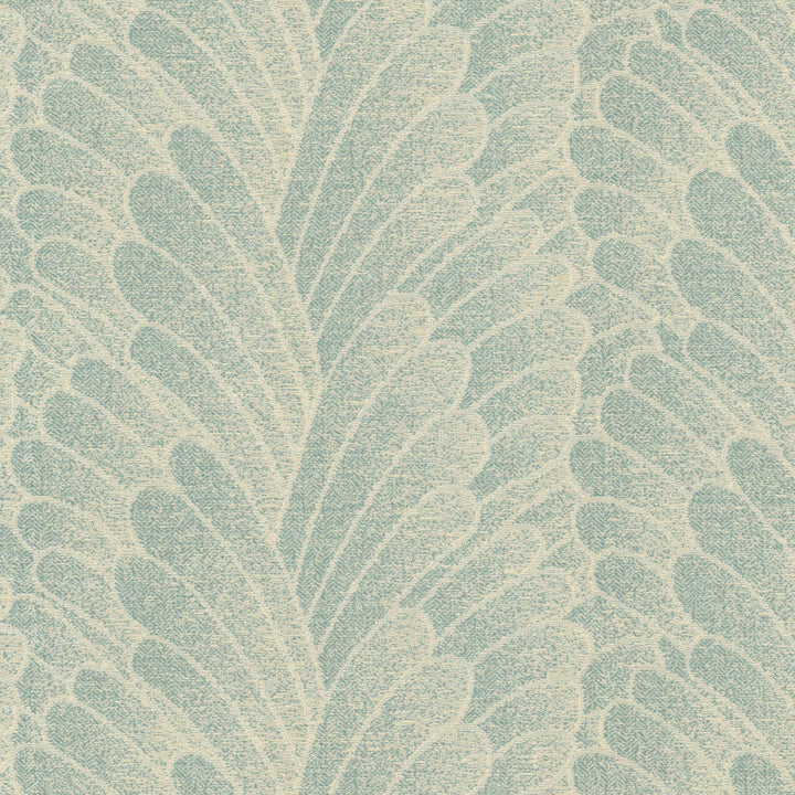 Elizabeth 4 Aloe by Marcus William Fabric Marcus William Fabric Elizabeth 4 AloeFabric MARCUS WILLIAM WORLD VIEW 58%SVI 31%LIN 11%POL INDIA </p><p>Repeat: H: 26.875, V: 28.375 54 in - Fabric Carolina -