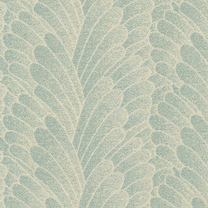 Marcus William Fabric Elizabeth 4 Aloe