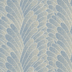 Marcus William Fabric Elizabeth 5 Slate