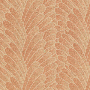 Marcus William Fabric Elizabeth 6 Copper