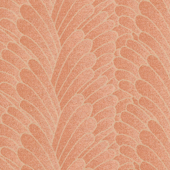 Elizabeth 7 Petal by Marcus William Fabric Marcus William Fabric Elizabeth 7 PetalFabric MARCUS WILLIAM WORLD VIEW 58%SVI 31%LIN 11%POL INDIA </p><p>Repeat: H: 26.875, V: 28.375 54 in - Fabric Carolina -