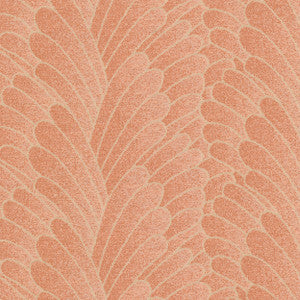 Marcus William Fabric Elizabeth 7 Petal