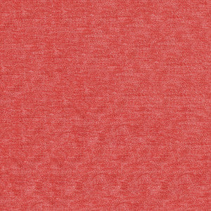 ABBEYSHEA Fabric Nebo 102 Coral