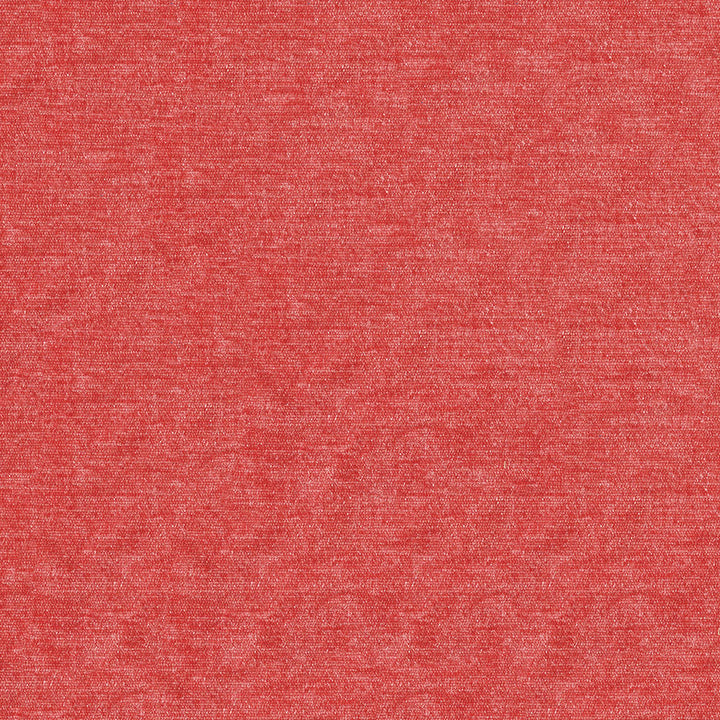 Nebo 102 Coral by ABBEYSHEA Designer Fabric N/A 100% Polyester China 105,000 Double Rubs </p><p>Repeat: Horizontal: and Vertical: 57" (144 cm) - Swanky Fabrics -