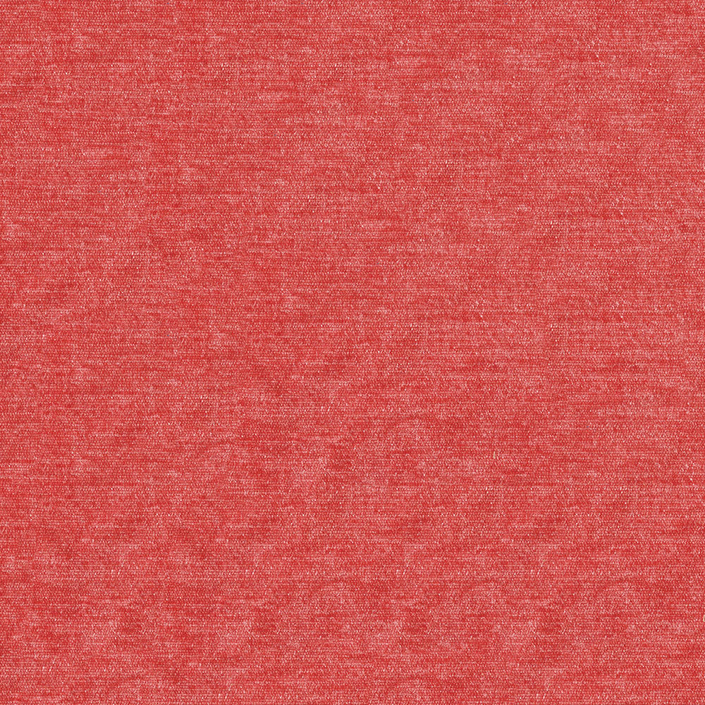 Nebo 102 Coral by ABBEYSHEA Designer Fabric 65% Polyester, 35% Viscose China 60,000 Double Rubs (Wyzenbeek) </p><p>Repeat: Horizontal: and Vertical: 56" (142 cm) - Swanky Fabrics -