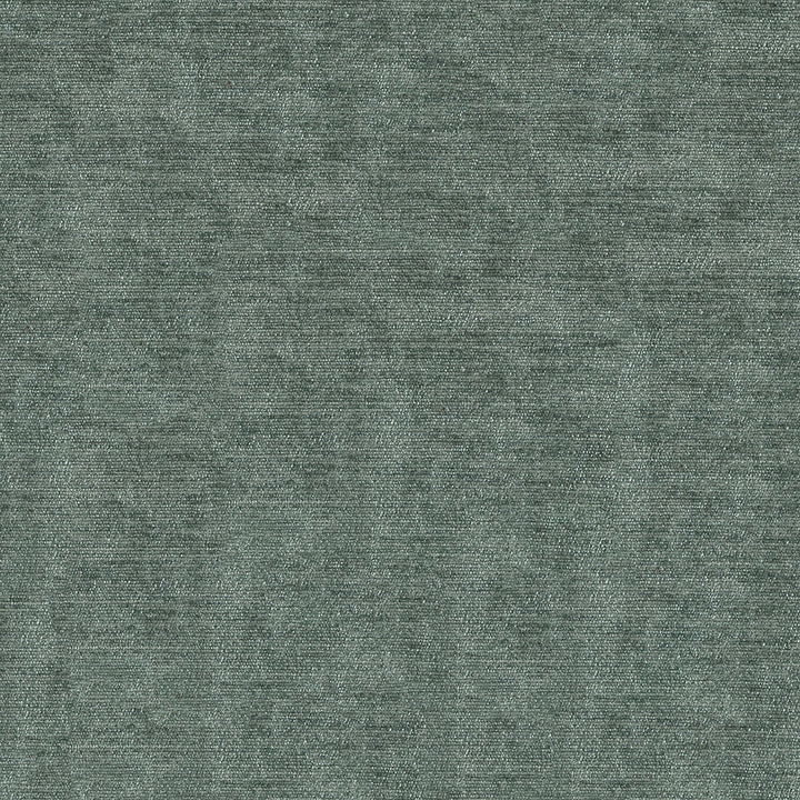 Nebo 21 Cypress by ABBEYSHEA Designer Fabric N/A 100% Polyester China 105,000 Double Rubs </p><p>Repeat: Horizontal: and Vertical: 57" (144 cm) - Swanky Fabrics -