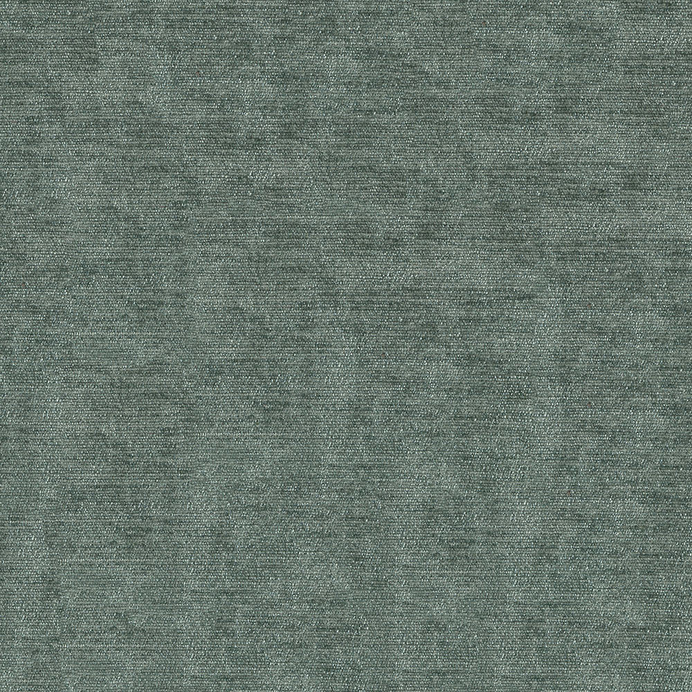 Nebo 21 Cypress by ABBEYSHEA Designer Fabric N/A 100% Polyester China 105,000 Double Rubs </p><p>Repeat: Horizontal: and Vertical: 57" (144 cm) - Swanky Fabrics -