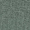 ABBEYSHEA Fabric Nebo 21 Cypress