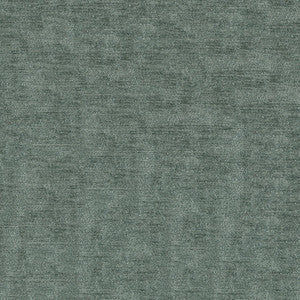 ABBEYSHEA Fabric Nebo 21 Cypress