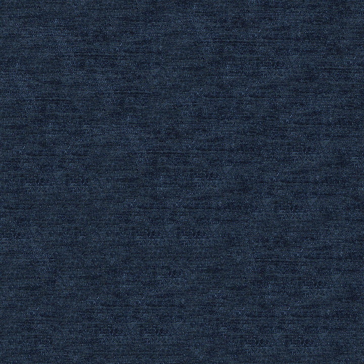 Nebo 308 Navy by ABBEYSHEA Designer Fabric 65% Polyester, 35% Viscose China 60,000 Double Rubs (Wyzenbeek) </p><p>Repeat: Horizontal: and Vertical: 56" (142 cm) - Swanky Fabrics -