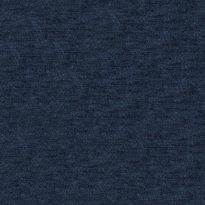ABBEYSHEA Fabric Nebo 308 Navy