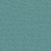 ABBEYSHEA Fabric Nebo 34 Turquoise