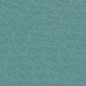 ABBEYSHEA Fabric Nebo 34 Turquoise