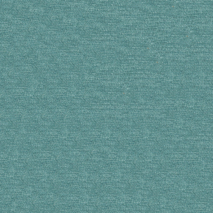 Nebo 34 Turquoise by ABBEYSHEA Designer Fabric 65% Polyester, 35% Viscose China 60,000 Double Rubs (Wyzenbeek) </p><p>Repeat: Horizontal: and Vertical: 56" (142 cm) - Swanky Fabrics -