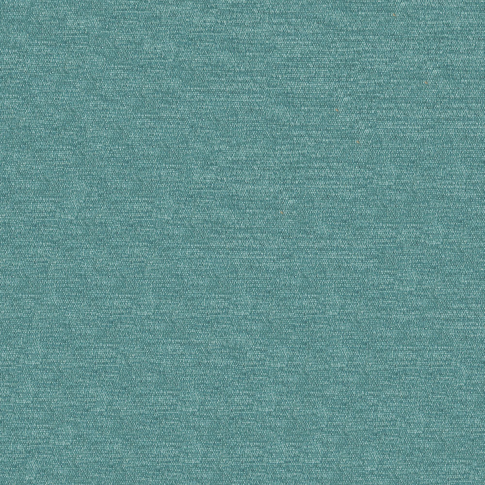 Nebo 34 Turquoise by ABBEYSHEA Designer Fabric N/A 100% Polyester China 22,000 Double Rubs </p><p>Repeat: Horizontal: 27" (10.63 cm) Across the Roll and Vertical: 27" (10.63 cm) Up the Roll 56" (142 cm) - Swanky Fabrics -