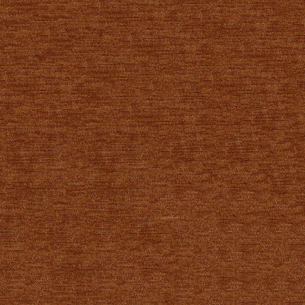 Nebo 4006 Copper by ABBEYSHEA Designer Fabric N/A 100% Polyester China 22,000 Double Rubs </p><p>Repeat: Horizontal: 27" (10.63 cm) Across the Roll and Vertical: 27" (10.63 cm) Up the Roll 56" (142 cm) - Swanky Fabrics -