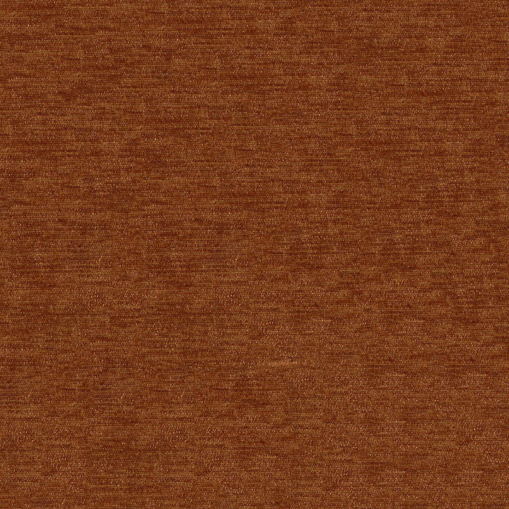 Nebo 4006 Copper by ABBEYSHEA Designer Fabric N/A 100% Polyester China 22,000 Double Rubs </p><p>Repeat: Horizontal: 27" (10.63 cm) Across the Roll and Vertical: 27" (10.63 cm) Up the Roll 56" (142 cm) - Swanky Fabrics -