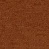 ABBEYSHEA Fabric Nebo 4006 Copper
