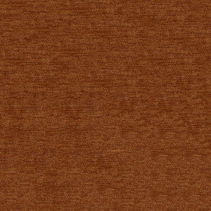 ABBEYSHEA Fabric Nebo 4006 Copper