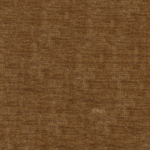 ABBEYSHEA Fabric Nebo 4009 Nutmeg