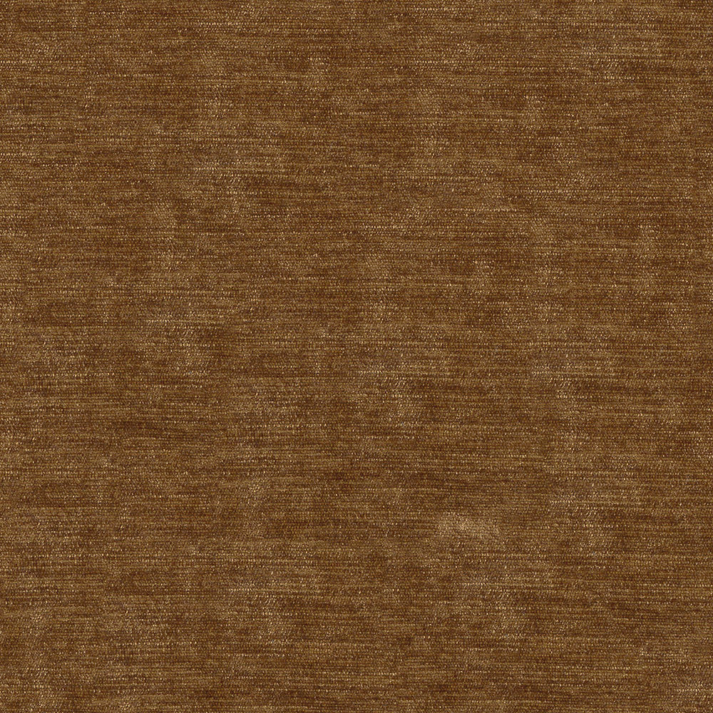 Nebo 4009 Nutmeg by ABBEYSHEA Designer Fabric 65% Polyester, 35% Viscose China 60,000 Double Rubs (Wyzenbeek) </p><p>Repeat: Horizontal: and Vertical: 56" (142 cm) - Swanky Fabrics -