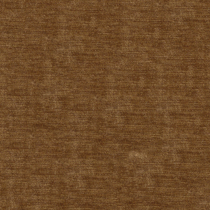 Nebo 4009 Nutmeg by ABBEYSHEA Designer Fabric 65% Polyester, 35% Viscose China 60,000 Double Rubs (Wyzenbeek) </p><p>Repeat: Horizontal: and Vertical: 56" (142 cm) - Swanky Fabrics -