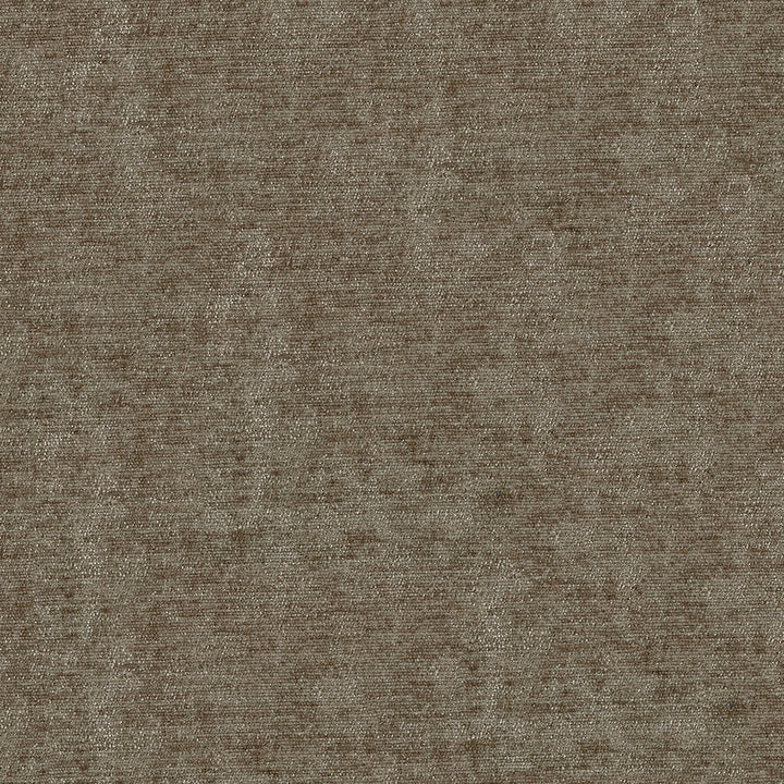 Nebo 6009 Mink by ABBEYSHEA Designer Fabric N/A 85% Polyester, 15% Acrylic China 70,000 Double Rubs </p><p>Repeat: Horizontal: 3.0" (8.0 cm) Across the Roll and Vertical: 2.5" (6.5 cm) Up the Roll 55" (140 cm) - Swanky Fabrics -