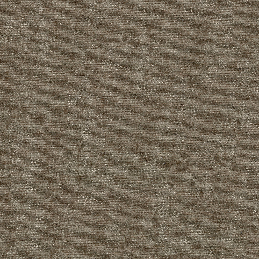Nebo 6009 Mink by ABBEYSHEA Designer Fabric N/A 85% Polyester, 15% Acrylic China 70,000 Double Rubs </p><p>Repeat: Horizontal: 3.0" (8.0 cm) Across the Roll and Vertical: 2.5" (6.5 cm) Up the Roll 55" (140 cm) - Swanky Fabrics -