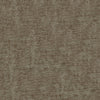 ABBEYSHEA Fabric Nebo 6009 Mink