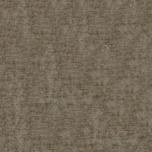 ABBEYSHEA Fabric Nebo 6009 Mink