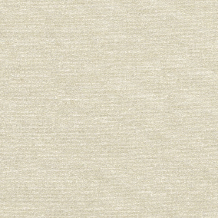 Nebo 602 Pearl by ABBEYSHEA Designer Fabric N/A 85% Polyester, 15% Acrylic China 70,000 Double Rubs </p><p>Repeat: Horizontal: 3.0" (8.0 cm) Across the Roll and Vertical: 2.5" (6.5 cm) Up the Roll 55" (140 cm) - Swanky Fabrics -